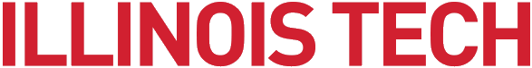 Illinois Institute of Technology logo