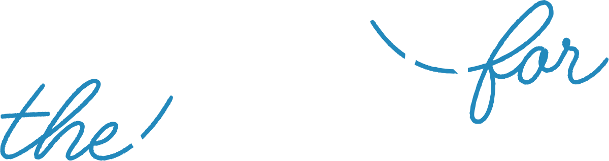 Foundation For The Carolinas logo