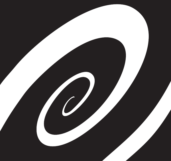 Open Society Institute logo
