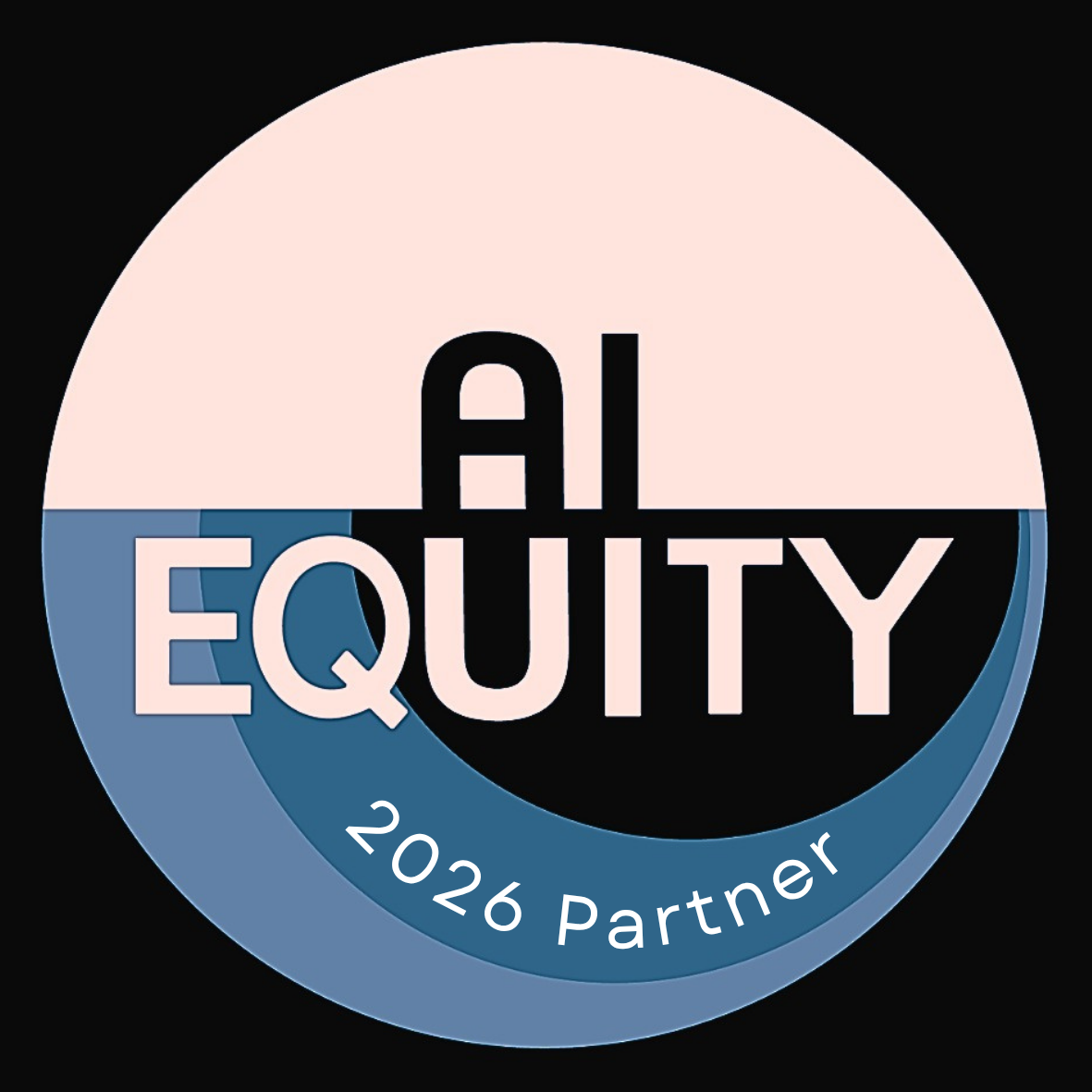 AI Equity 2026 Partner