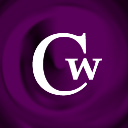 Chadwick Cipiti Studios Logo
